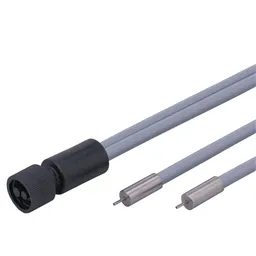 ifm E20506