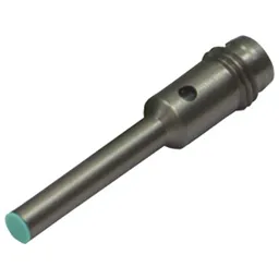 Pepperl+Fuchs NBB1,5-4M25-E2-V3