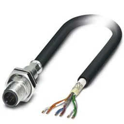 Phoenix Contact SACCBP-M12MS-6CON-M16/5,0-970