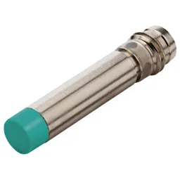 Pepperl+Fuchs NBN3-6,5M25-E2-V3