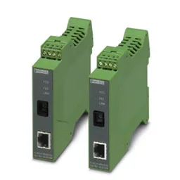 Phoenix Contact FL MC EF WDM-SET SC