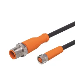 ifm EVC224