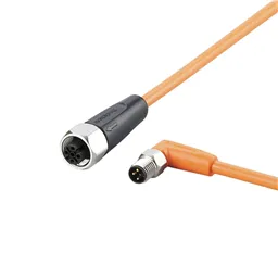 ifm EVT469