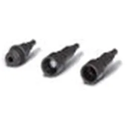 Phoenix Contact HC-M-PN3-1,60-BU-V