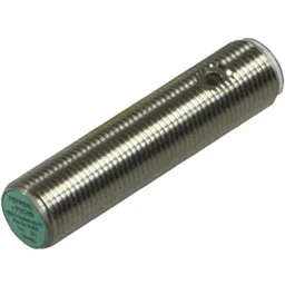 Pepperl+Fuchs NBB2-12GM40-E2-V1