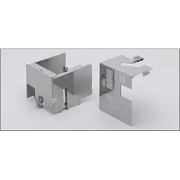 ifm E7000A