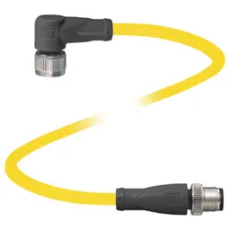Pepperl+Fuchs V1-W-YE5M-PVC-U-V1-G