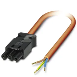 Phoenix Contact PLD E 608-CA-3,0/FS AM