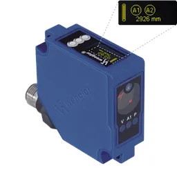 wenglor OY1P303P0102