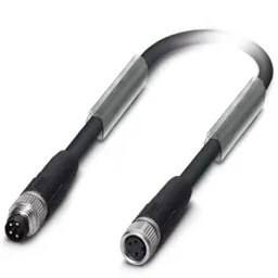 Phoenix Contact SAC-4P-M 8MS/15,0-950/M 8FS