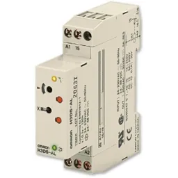 Omron H3DS-GL