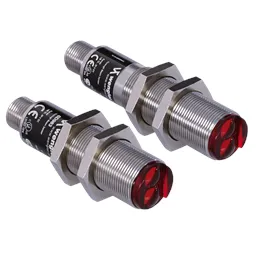 wenglor SD983