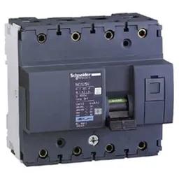 Schneider Electric 18655
