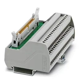 Phoenix Contact VIP-2/SC/FLK50/PLC