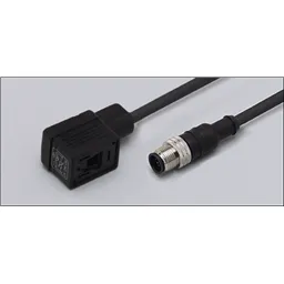 ifm E11435