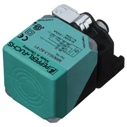 Pepperl+Fuchs NRN35-L3-A2-V1