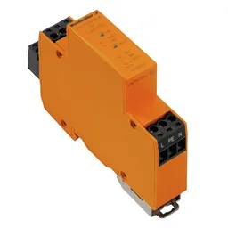 Weidmüller VPU III R 230V/6KV AC
