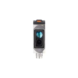 ifm O6E400