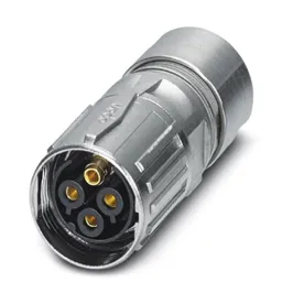 Phoenix Contact ST-5ES1N8A8K02S