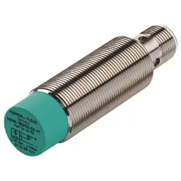 Pepperl+Fuchs NBN8-18GM50-E2-V1