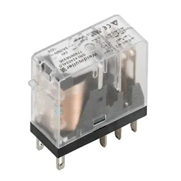 Weidmüller DRI424024L