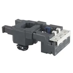 Schneider Electric LX1FF092