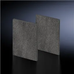 Rittal 3240066 SK Filter mat for SK 3240/41.6xx
