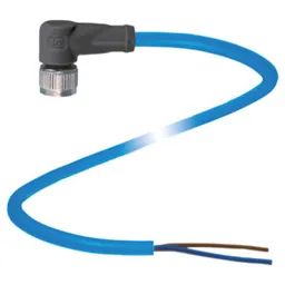 Pepperl+Fuchs V1-W-N-5M-PUR