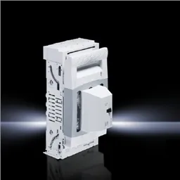 Rittal 9343350 SV ON LOAD ISOLATOR SIZE 3 630A,690V