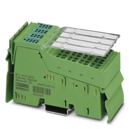 Phoenix Contact IB IL 24 DI 32/HD-2MBD-PAC