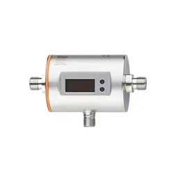 ifm SM4000