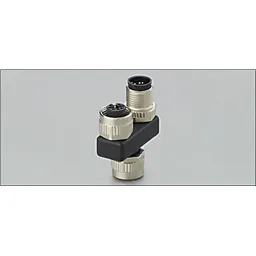 ifm E12481
