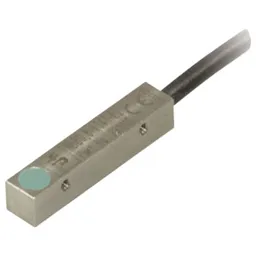 Pepperl+Fuchs NBB0,8-F141-E2
