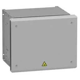 Schneider Electric VW3A7745