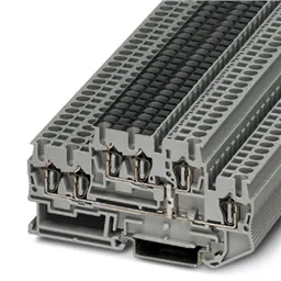 Phoenix Contact STTB 2,5-TWIN-PV
