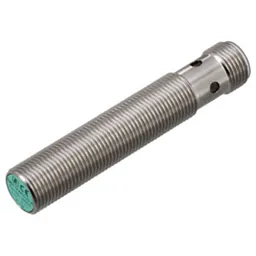 Pepperl+Fuchs NXB4-12GM50-E2-V1