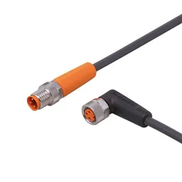 ifm EVC280