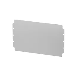 Weidmüller POK MOPL 2540
