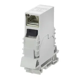 Weidmüller IE-TO-RJ45-C