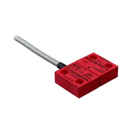 Leuze MC336-S1C5-A