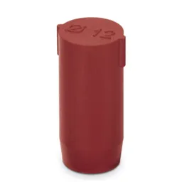 Phoenix Contact SEALING PLUG 12X22 RD