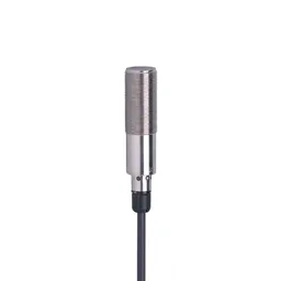 ifm OGS501