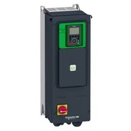 Schneider Electric ATV650U75N4E
