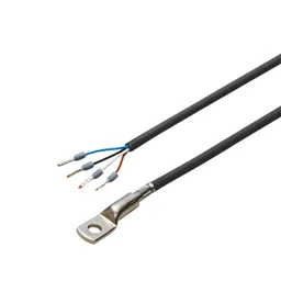 ifm TS2239