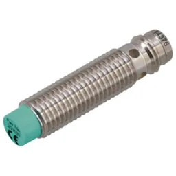 Pepperl+Fuchs NXN3-8GM25-E2-V3