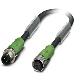 Phoenix Contact SAC-4P-MS/ 0,5-186/FS SCO