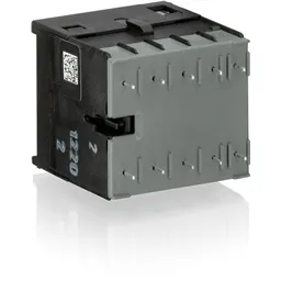 ABB GJL1211209R8005