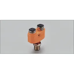 ifm EBC117