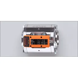 ifm SDG082
