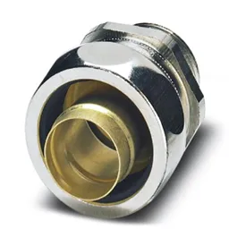 Phoenix Contact WP-G BRASS IP65 M32